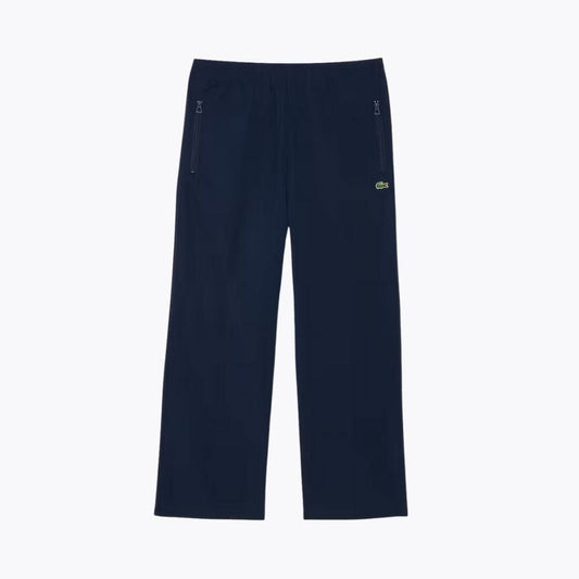 Lacoste Archive Edition Water-Repellent Pants