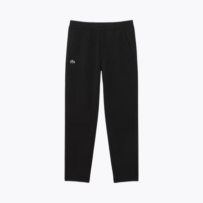 Lacoste Breathable Sport Sweatpants