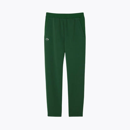 Lacoste Breathable Sport Sweatpants