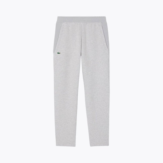 Lacoste Breathable Sport Sweatpants