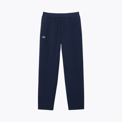 Lacoste Breathable Sport Sweatpants