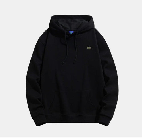 Lacoste Classic Hoodie