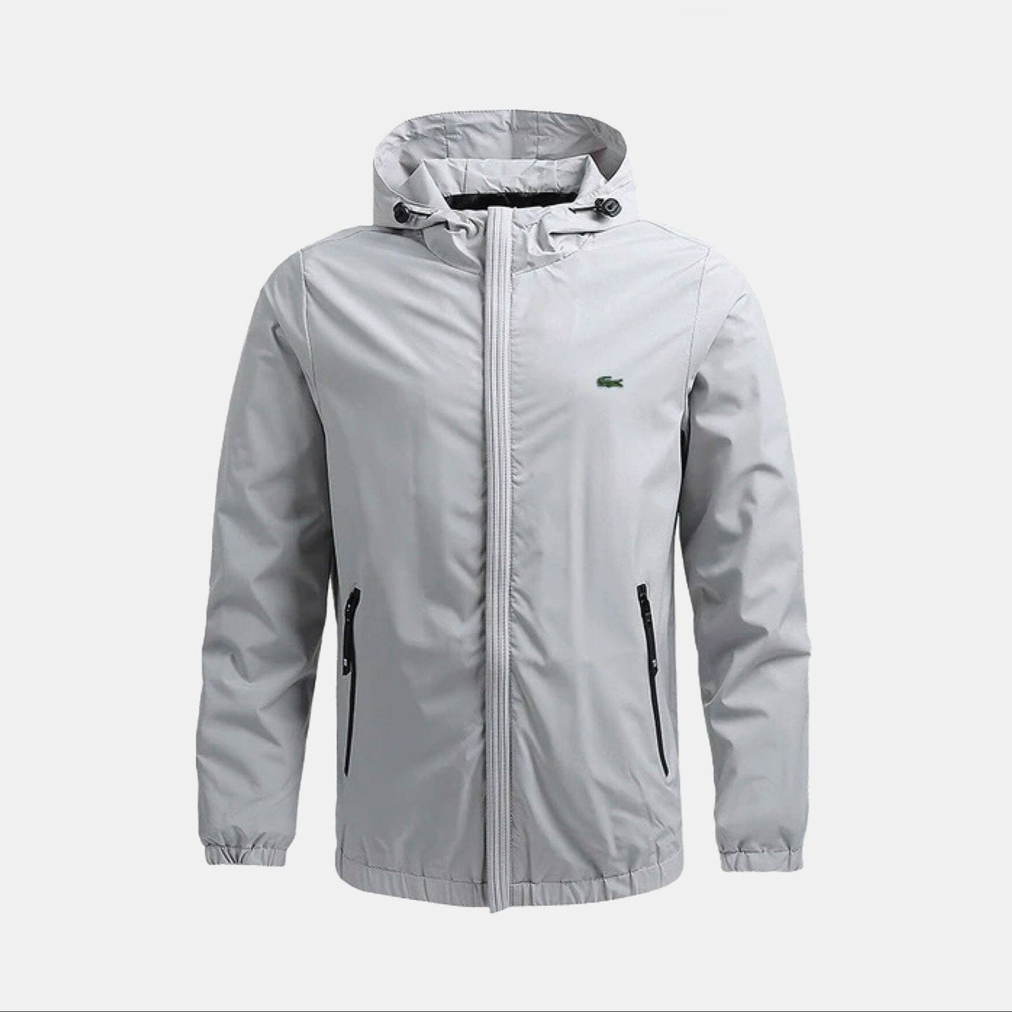 Lacoste Essential Shirt