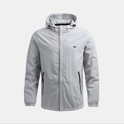 Lacoste Essential Shirt