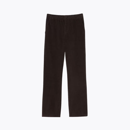 Lacoste Regular Fit Corduroy Pants