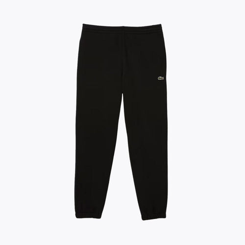 Lacoste Regular Fit Sweatpants