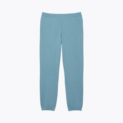 Lacoste Regular Fit Sweatpants
