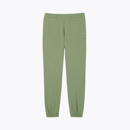 Lacoste Regular Fit Sweatpants