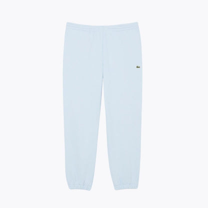 Lacoste Regular Fit Sweatpants