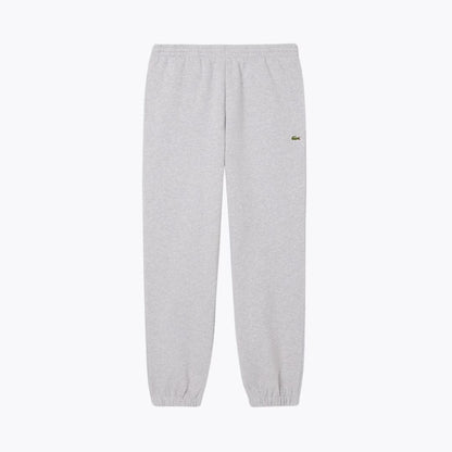 Lacoste Regular Fit Sweatpants
