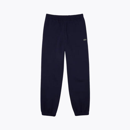 Lacoste Regular Fit Sweatpants