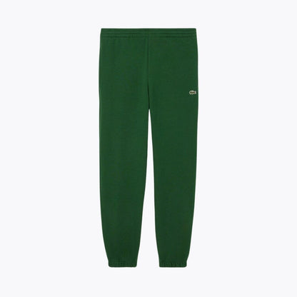 Lacoste Regular Fit Sweatpants