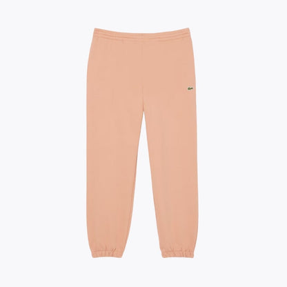 Lacoste Regular Fit Sweatpants
