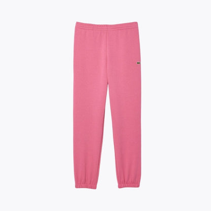 Lacoste Regular Fit Sweatpants