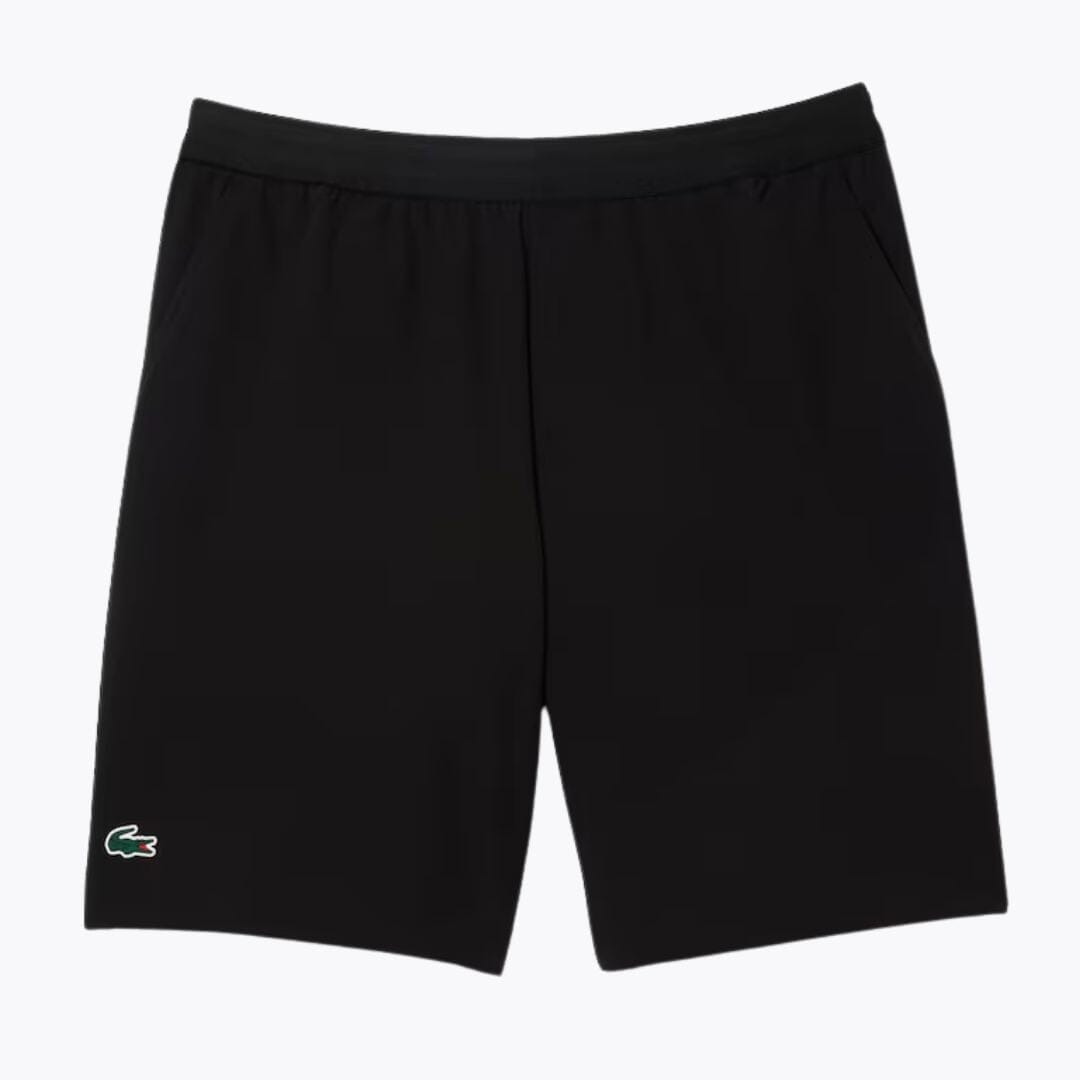 Lacoste Regular Fit Ultra Dry Sport Shorts