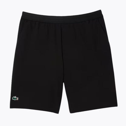 Lacoste Regular Fit Ultra Dry Sport Shorts