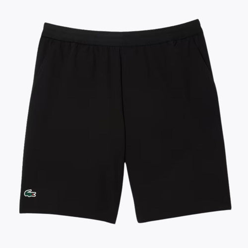 Lacoste Regular Fit Ultra Dry Sport Shorts