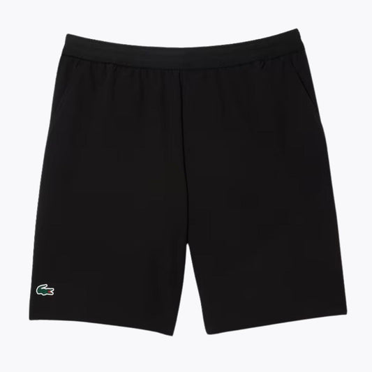 Lacoste Regular Fit Ultra Dry Sport Shorts