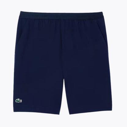 Lacoste Regular Fit Ultra Dry Sport Shorts