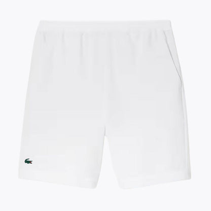Lacoste Regular Fit Ultra Dry Sport Shorts