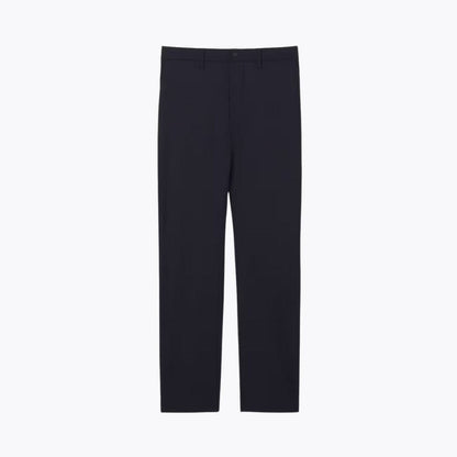 Lacoste Slim Fit Stretch Commuter Pants