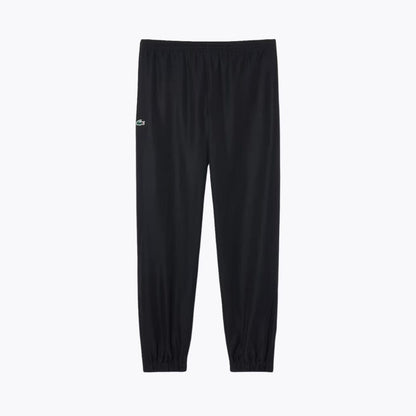 Lacoste Sport Lightweight Sweatpants