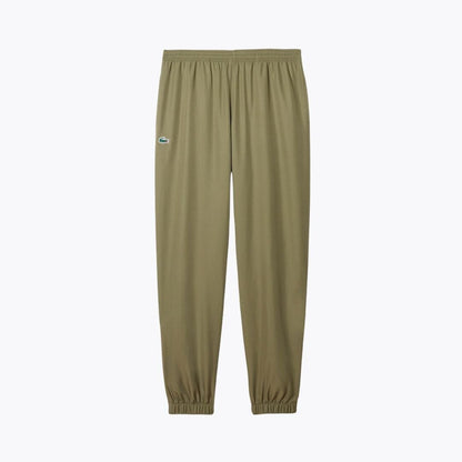 Lacoste Sport Lightweight Sweatpants