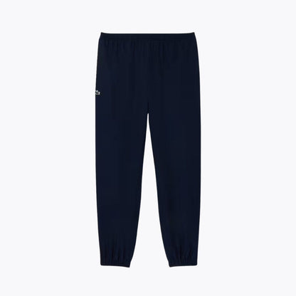 Lacoste Sport Lightweight Sweatpants