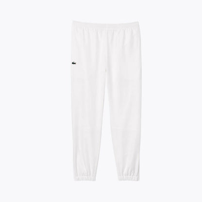 Lacoste Sport Lightweight Sweatpants