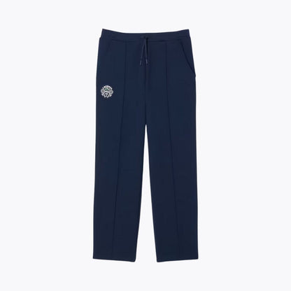 Lacoste Tennis Heritage Sweatpants