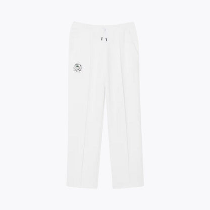 Lacoste Tennis Heritage Sweatpants