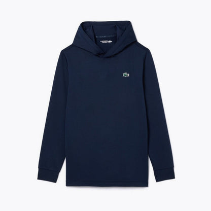 Lacoste Ultra Dry Golf Hoodie