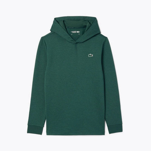 Lacoste Ultra Dry Golf Hoodie