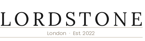 Lordstone London