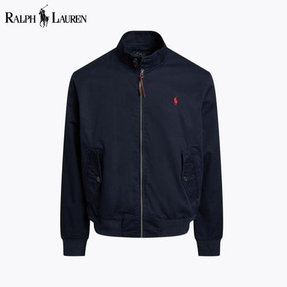 Ralph Lauren Bedford Twill Jacket