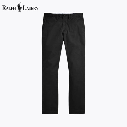 Ralph Lauren Bedford Washed Chino Trouser