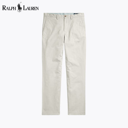 Ralph Lauren Bedford Washed Chino Trouser