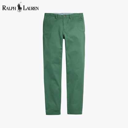 Ralph Lauren Bedford Washed Chino Trouser