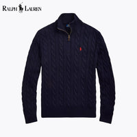 Blue Navy