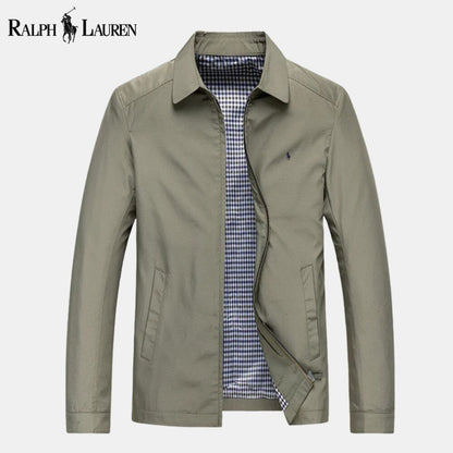 Ralph Lauren Classic Essential Cotton T-Shirt