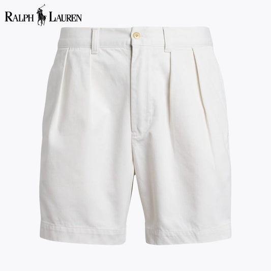 Ralph Lauren Cormac Relaxed Fit Chino Short