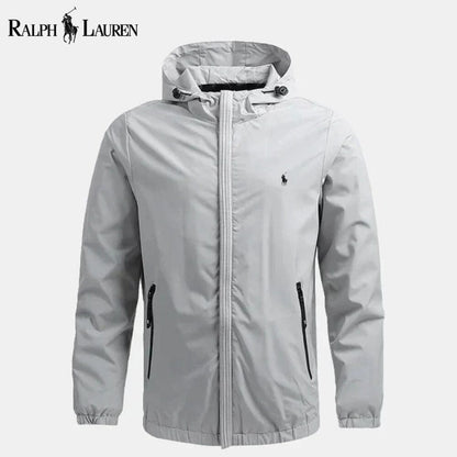 Ralph Lauren Essential Shirt