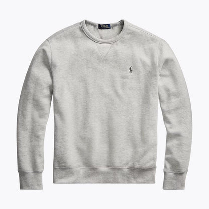 Ralph Lauren Fleece Sweatshirt