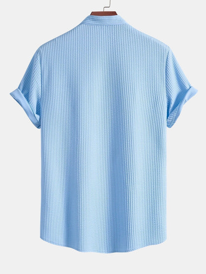 Ralph Lauren Polo Hampton Collar Shirt