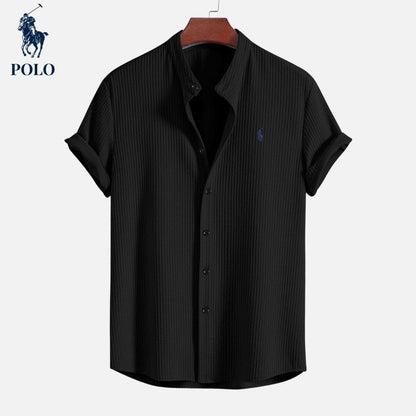 Ralph Lauren Polo Hampton Collar Shirt
