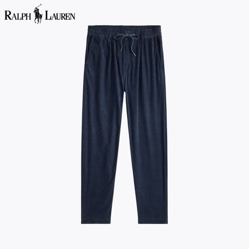 Ralph Lauren Polo Prepster Classic Tapered Fit Pant