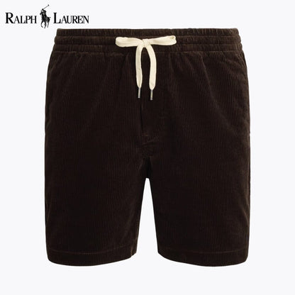Ralph Lauren Polo Prepster Corduroy Short