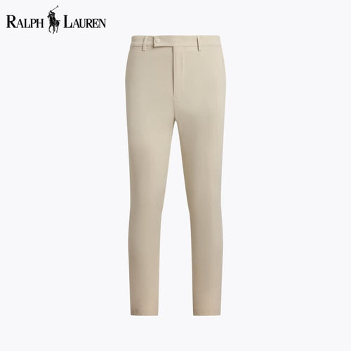 Ralph Lauren Slim Fit Performance Pant