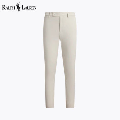 Ralph Lauren Slim Fit Performance Pant