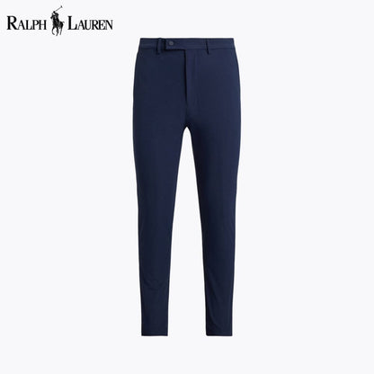 Ralph Lauren Slim Fit Performance Pant